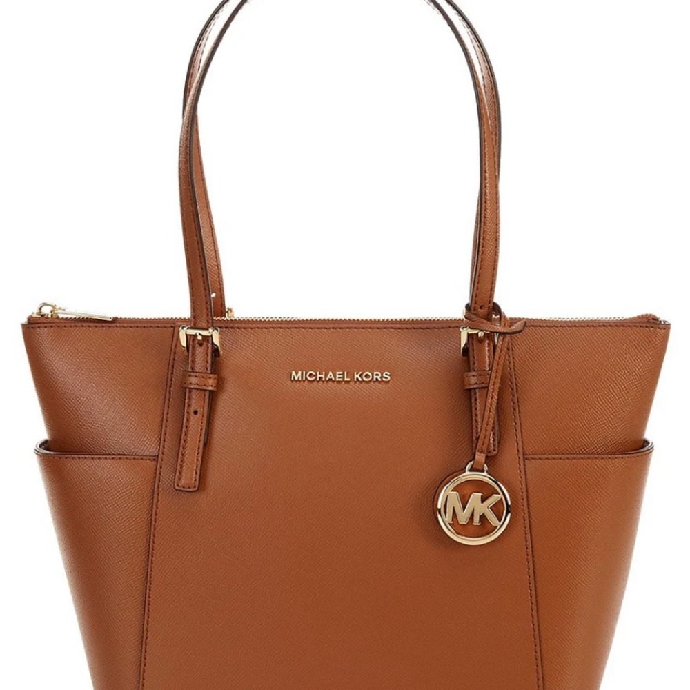 Michael Kors Tote Bag